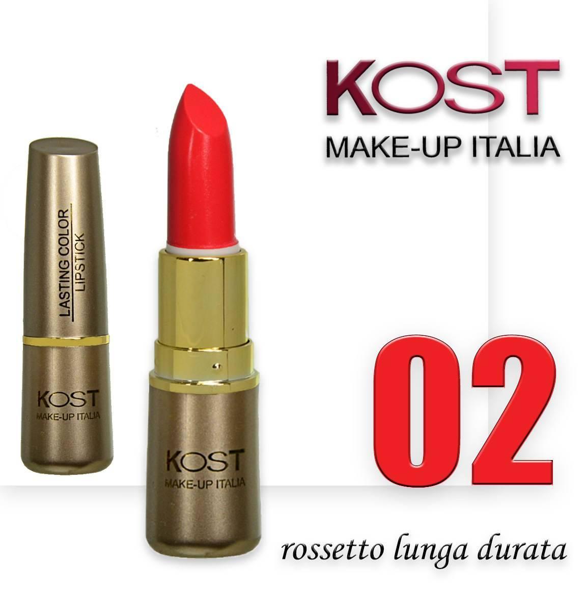 Rossetto lasting color kost 02