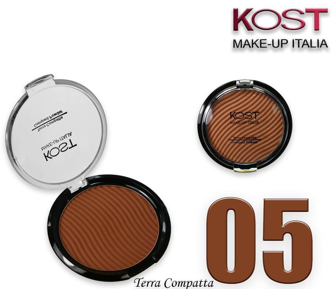 Terra compatta kost 05