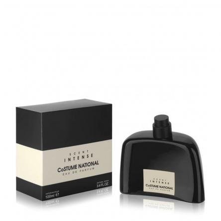 Costume national scent intense edp 100 ml