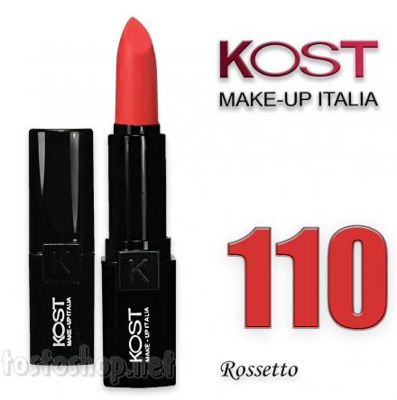 Rossetto kost 110
