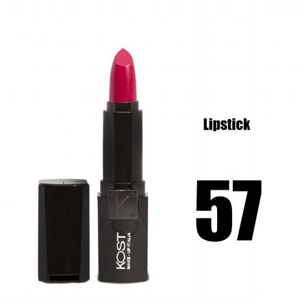 Rossetto kost 57