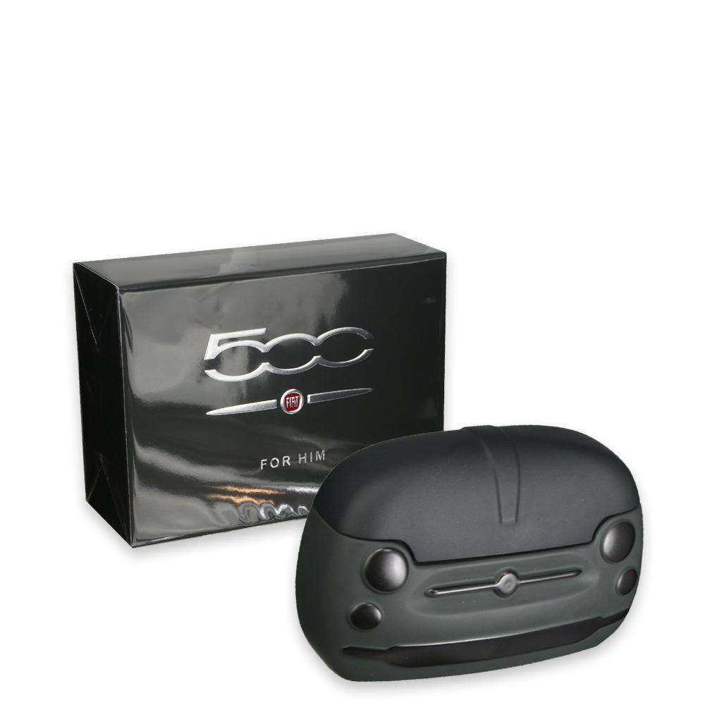 Fiat 500 for him edt 50 ml