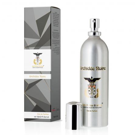 Lpdo aluminium parfum edp 150 ml orchidee noir