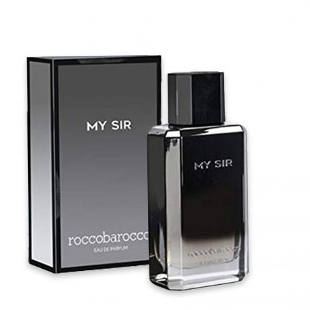 Rocco barocco my sir edp 100 ml