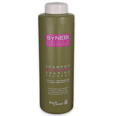 Helen seward synebi shampoo stilizzante 1000 ml