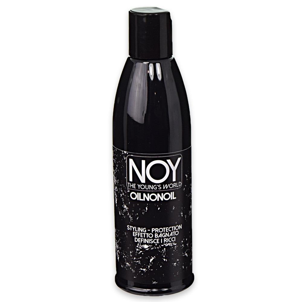Oil non oil noy 200 ml
