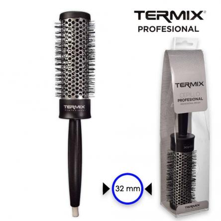 Termix spazzola termica 5 original diametro 32