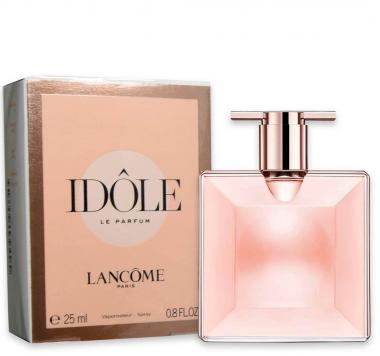 Lancome idole le parfum edp 25 ml