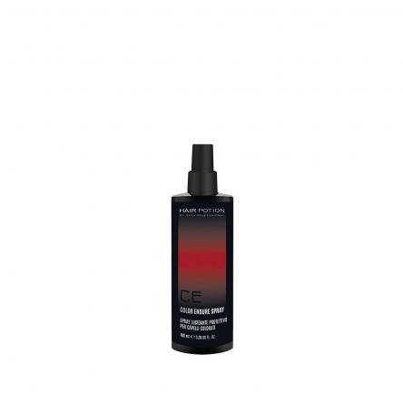 Hair potion pro color spray 100 ml