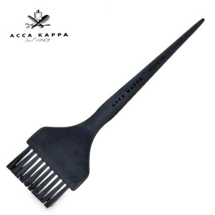 Acca kappa pennello tintura