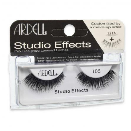 Ardell studio effects 105