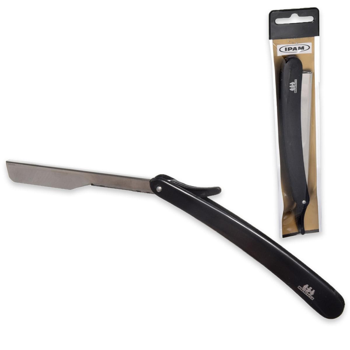 Rasoio lama  intercambiabile