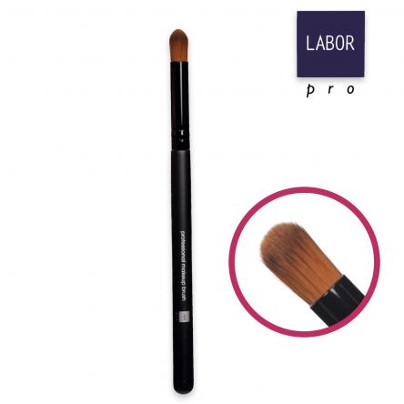 Pennello medio make up sfumature occhio
