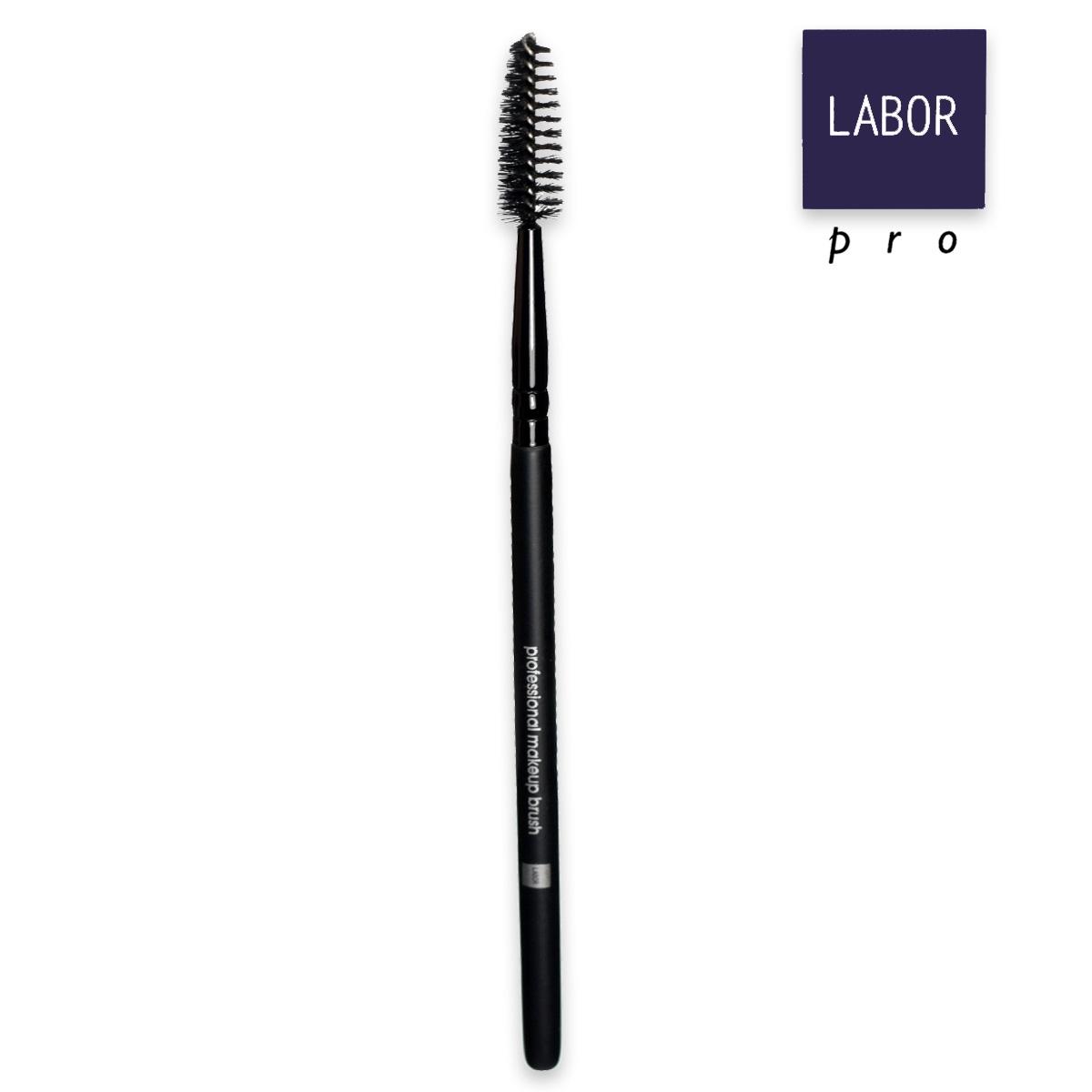 Penello di precisione make up sfumature occhio
