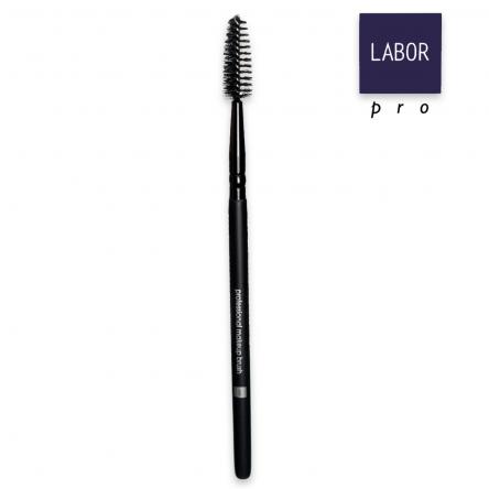 Penello di precisione make up sfumature occhio