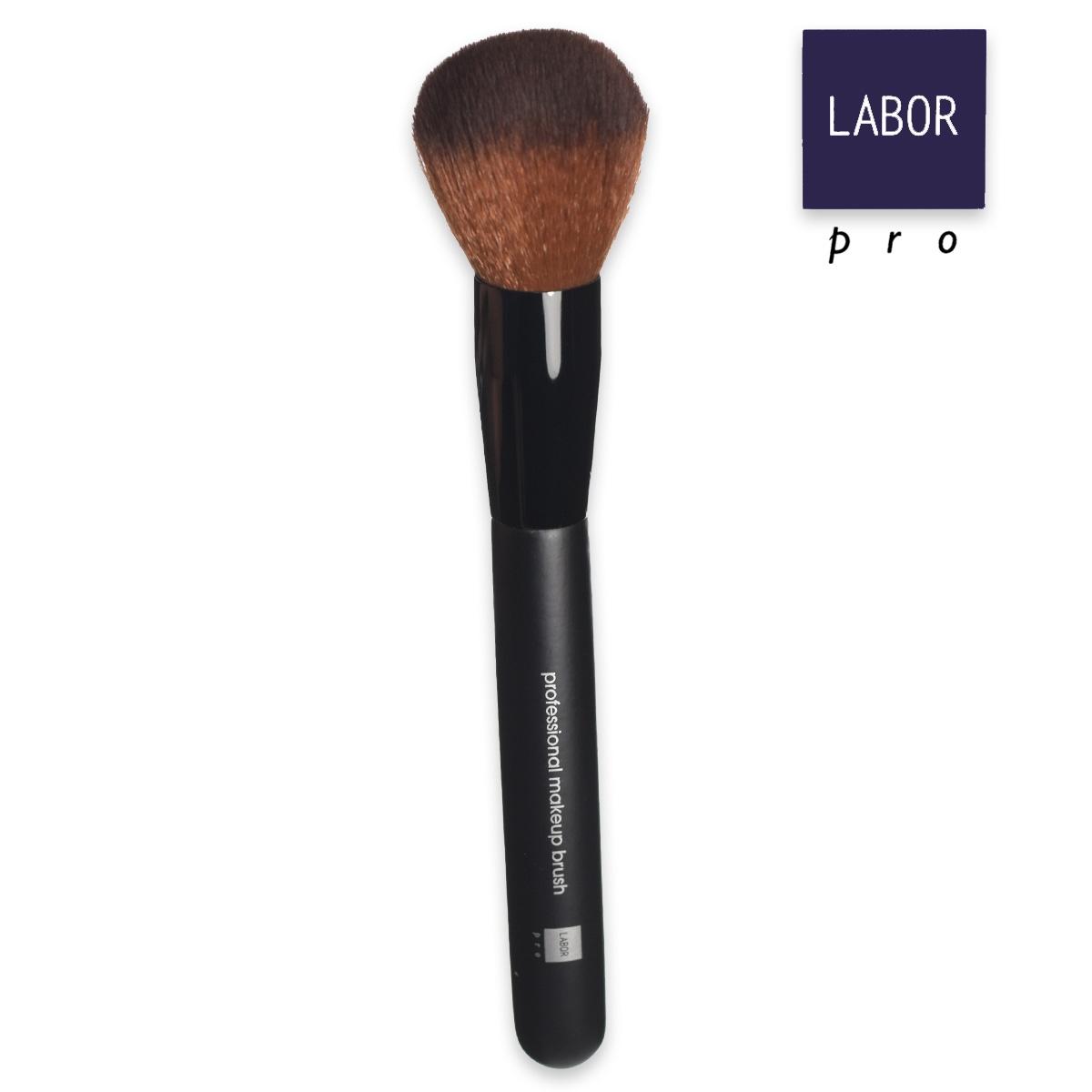 Pennelo make up blush