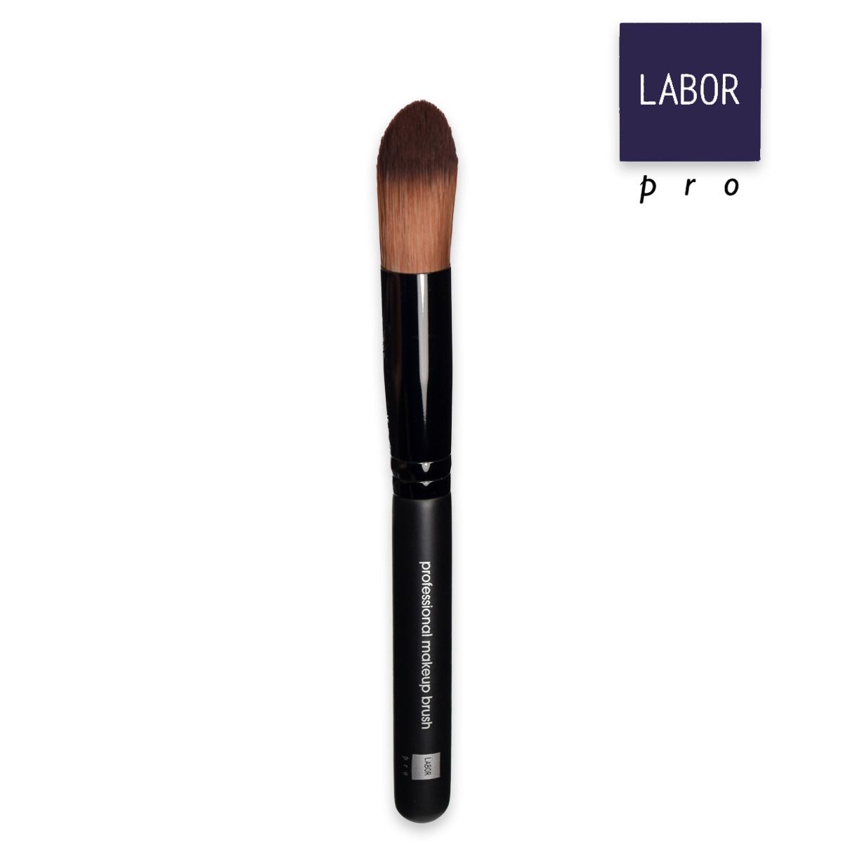 Pennello make up illuminante