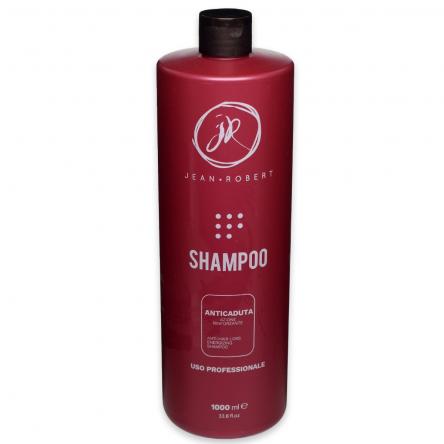 Jean robert shampoo prevenzione caduta 1000 ml