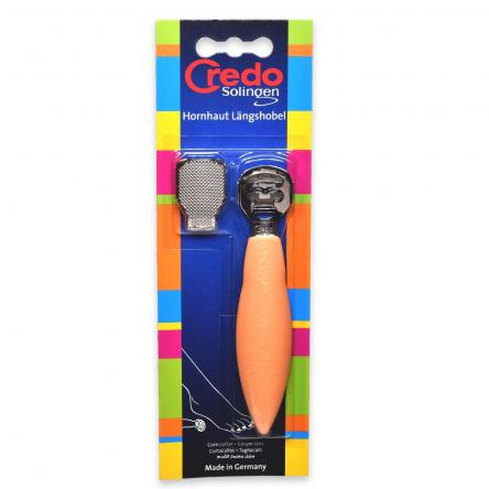 Tagliacalli credo blisterato