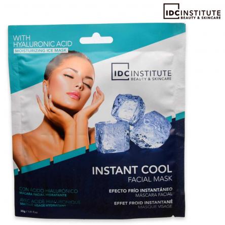 Idc institute ice mask hyaluronic 30 gr