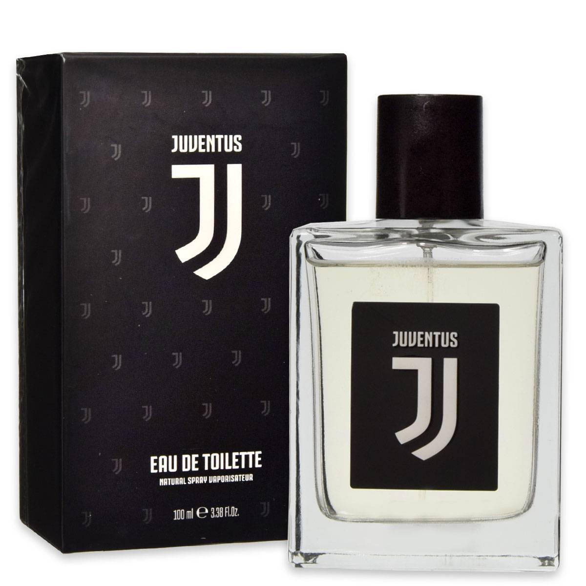 Juventus edt 100 ml
