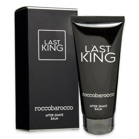 Rocco barocco last king apres rasage emulsione 100 ml