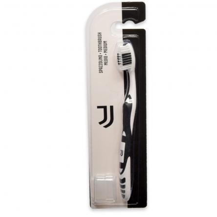Juventus spazzolino manuale