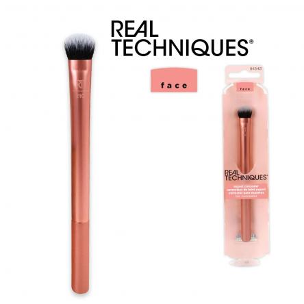 Real techniques Real techniques face base set 2.0 brush 40013/RT