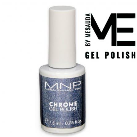 Mesauda mnp fireworks chrome disco ball 105