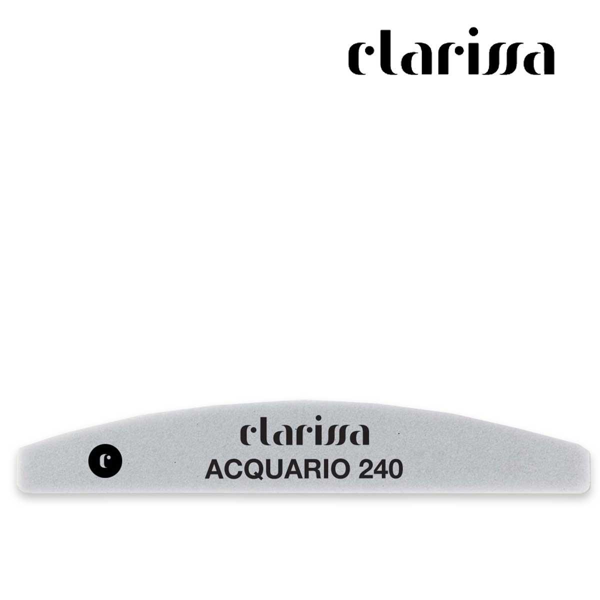 Clarissa lima style acquario 240