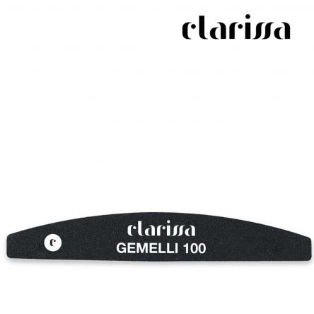 Clarissa lima style gemelli 100