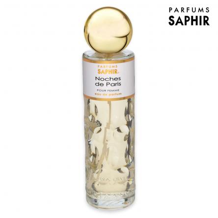 Saphir edp 200 ml noches de paris
