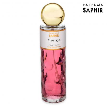 Saphir edp 200 ml prestige