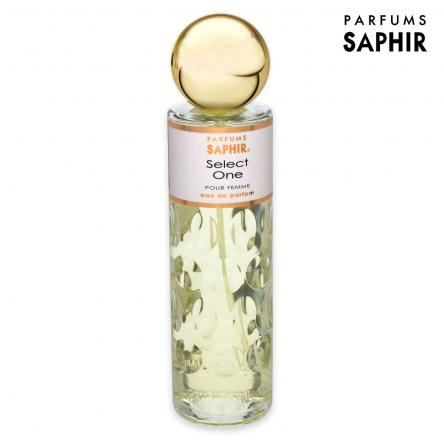 Saphir edp 200 ml select one