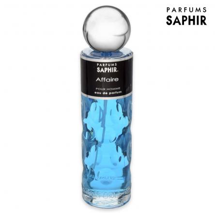 Saphir edp 200 ml affaire