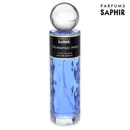 Saphir edp 200 ml oceanyc man