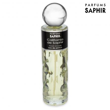 Saphir edp 200 ml california de saphir