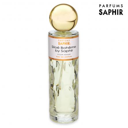 Saphir edp 200 ml siloe boheme