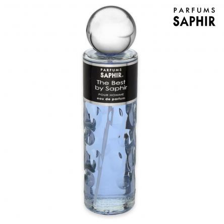 Saphir edp 200 ml the best
