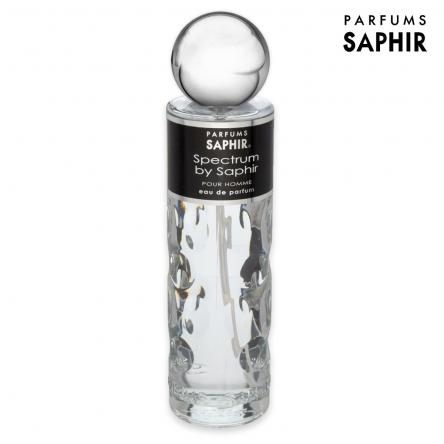 Saphir edp 200 ml spectrum
