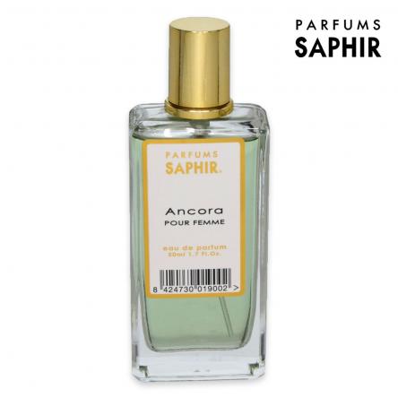 Saphir edp 50 ml ancora