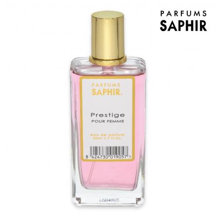 Saphir edp 50 ml prestige