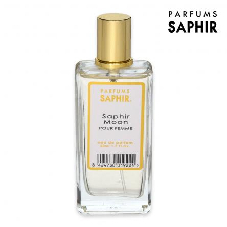 Saphir edp 50 ml saphir moon