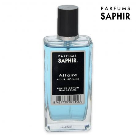 Saphir edp 50 ml affaire