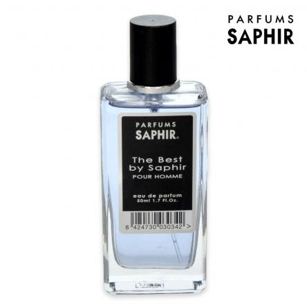Saphir edp 50 ml the best