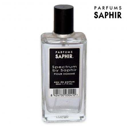 Saphir edp 50 ml spectrum