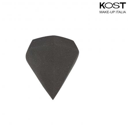 Kost spugna diamond beauty blender kost sp16