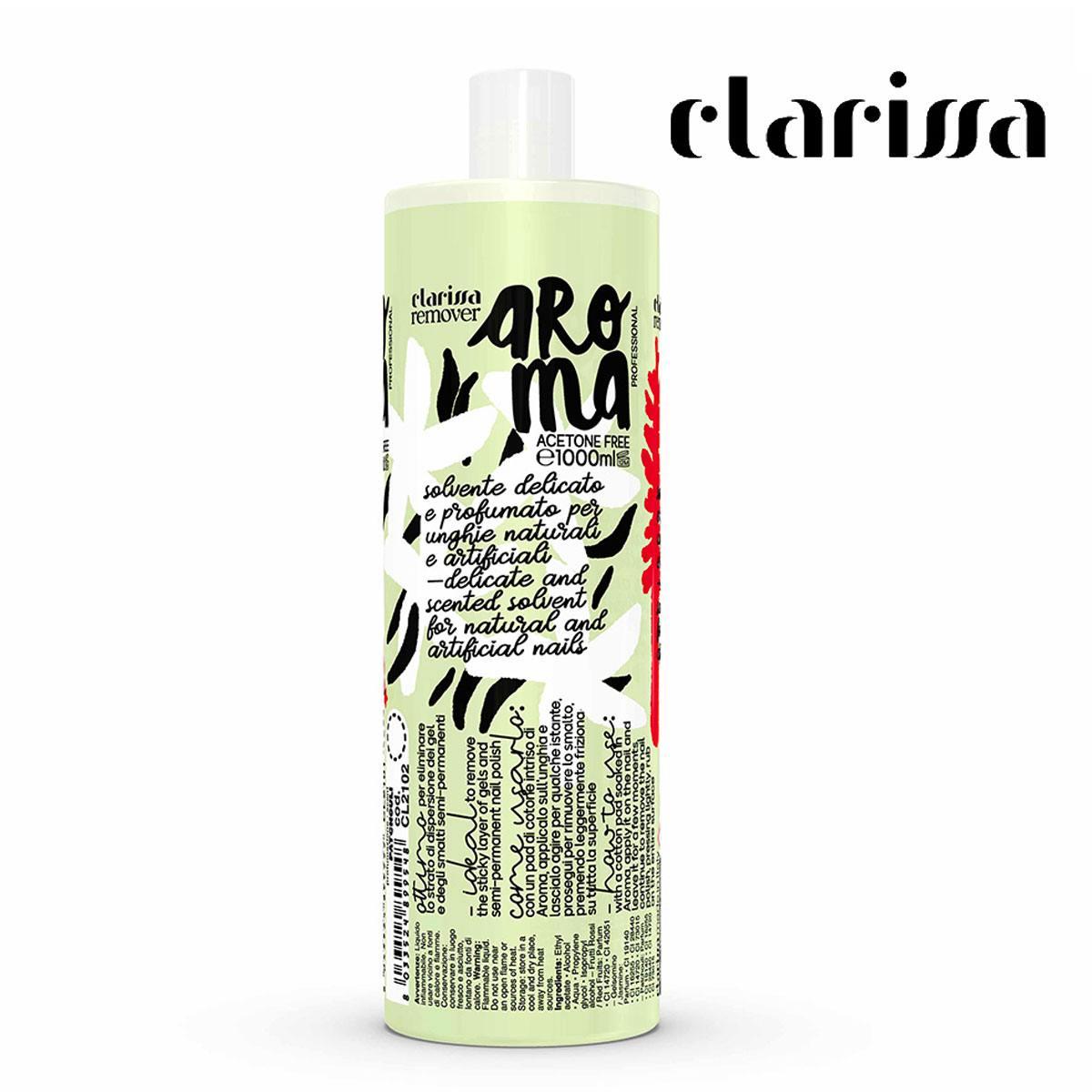 Solvigel 2.0 1lt gelsomino