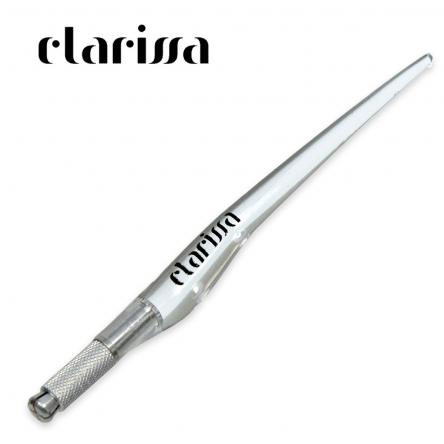 Clarissa pmu c-disposable manual pen ad esaurimento