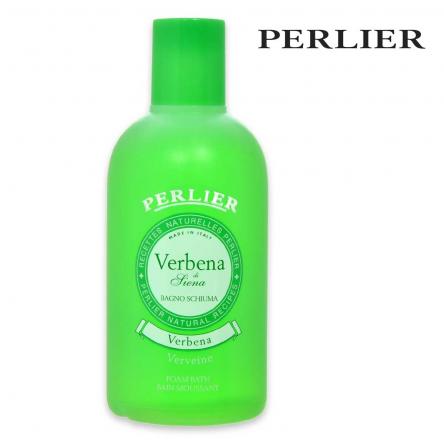 Perlier bagno schiuma 500 ml verbena